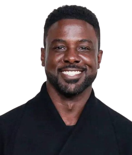 Lance Gross